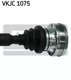 skf-vkjc1075